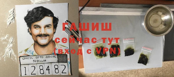 индика Балабаново