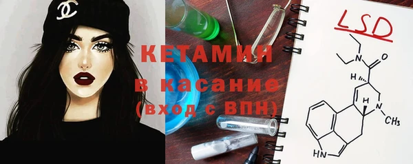 индика Балабаново