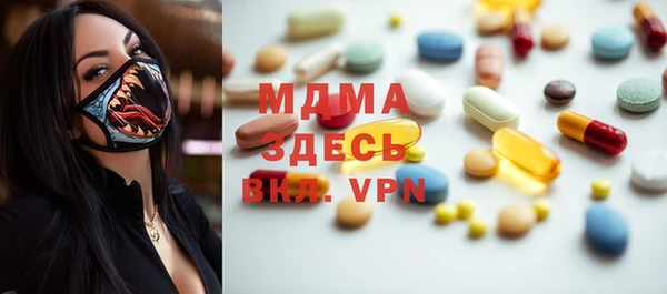 индика Балабаново
