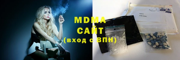 индика Балабаново