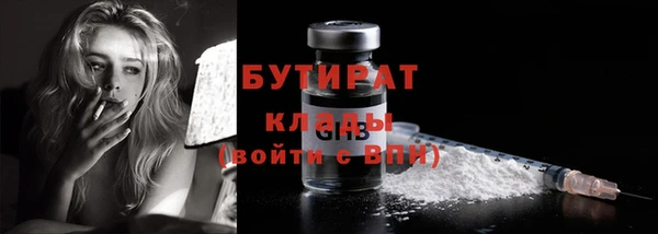 индика Балабаново