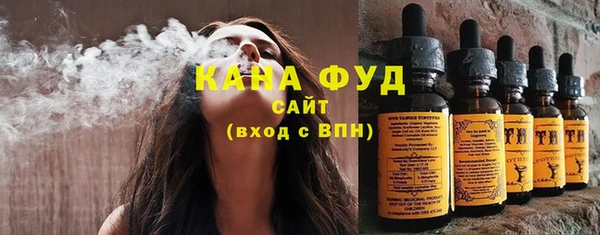 индика Балабаново