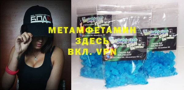 индика Балабаново
